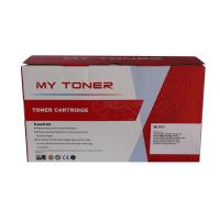 My Toner Muadil SAMSUNG ML1610 /4521 / XEROX 3117 Unıversal Toner Black - 1